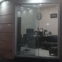اجاره مغازه ۳۵ متری دو بر|اجارهٔ مغازه و غرفه|رشت, اسماعیل آباد|دیوار