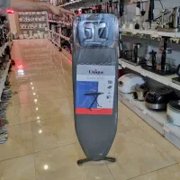 میزاتو یونیک شرکتی پایه بلند کد ۷۰۷۱