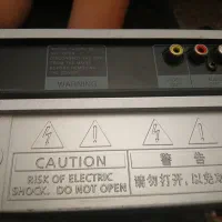 دستگاه سی دی سه دیسک