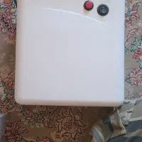 فروش سوهان ناخن برقی
