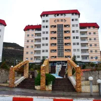 دعوتبه همکاری بامالکین سازنده های محترم درکل مشهد|اجارهٔ آپارتمان|مشهد, گوهرشاد|دیوار