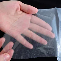 پاپوش درمان پا|آرایشی، بهداشتی، درمانی|نیشابور, هفده شهریور|دیوار