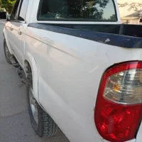 کاپرا دوکابین تک دیف