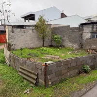 100متر-مربع-سند-دار