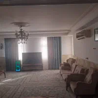 یک واحد ویلایی دربست کامل یک خوابه