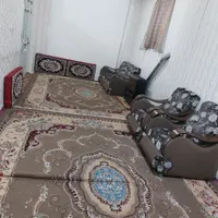 اجاره روزانه/هفتگی/ماهانه آپارتمان ۲۲۰ متری|اجارهٔ کوتاه‌مدت آپارتمان و سوئیت|سبزوار, کلاته سیفر|دیوار