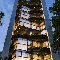 180متر-اپارتمان-رویال-vip-فرشته