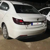 شاهین Gدنده ک