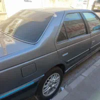 پرشیا مدل۸۸|خودرو سواری و وانت|کرج, احدآباد|دیوار