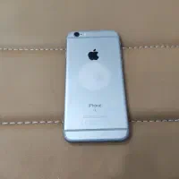 آیفون6s