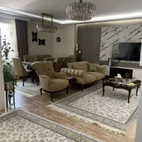 85متر / 2 خواب / فول امکانات/سازه ای خاص