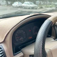 ۴۰۵ مدل ۹۴|خودرو سواری و وانت|رشت, نخودچر|دیوار