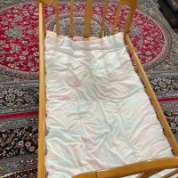 فروش تخت بچگانه|تخت و صندلی بچه|لار, |دیوار