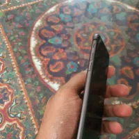 آیفون ۸ تمیز|موبایل|کرمان, |دیوار