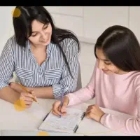 تدریس خصوصی و نیمه خصوصی ریاضی