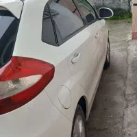 mvm315|خودرو سواری و وانت|چالوس, |دیوار