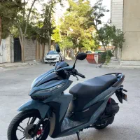 کلیک ۱۵۰ مدل۱۴۰۱ مثل نو آمادهی ماجراجویی