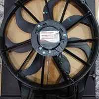 قطعات ماشین های وارداتی چینی کره ایی و..نو و استوک|قطعات یدکی و لوازم جانبی|تهران, بهارستان|دیوار