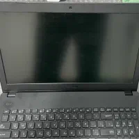 لپتاب ایسوز