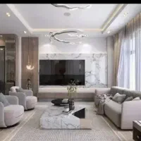 51-متر-با-امکانات-پارکینگ-دار-فول-بازساری