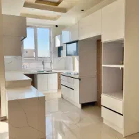 135-متری-3-خواب-فلکه-اول-کلید-نخورده