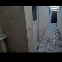 خونه ویلایی|فروش خانه و ویلا|تهران, خانی آباد نو جنوبی|دیوار