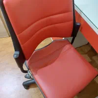 میز تحریر|میز تحریر و کامپیوتر|تهران, باغ فیض|دیوار