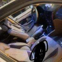 پرشیا مدل ۹۳ بدون رنگ|خودرو سواری و وانت|تبریز, |دیوار