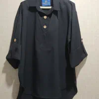 کتاب|کتاب و مجله تاریخی|سربند, |دیوار