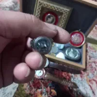 اسکناس وسکه|کلکسیون سکه، تمبر، اسکناس|کرج, کیانمهر|دیوار