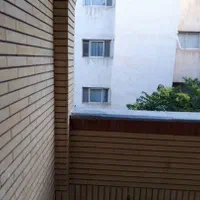 فروش ویلایی۲۹۰متری شمالی تراکم۷سقف فرامرزازادی|فروش خانه و ویلا|مشهد, شهید فرامرز عباسی|دیوار