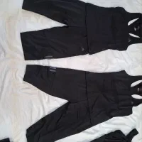 لباس و پارچه چادری