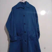 لباس بچه گانه