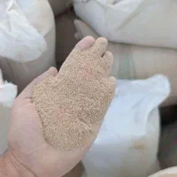 دوکوب پوست چلتوک|عمدهفروشی|درودزن, |دیوار