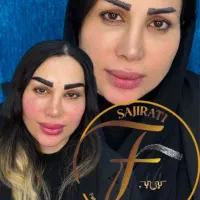 میکروکاشت ابرو و آموزش میکرو کاشت ابرو خصوصی