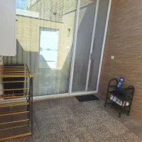 خانه ویلایی تک خواب