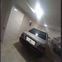 پراید|خودرو سواری و وانت|تبریز, |دیوار