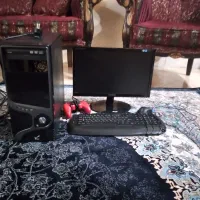 کامپیوتر|رایانه رومیزی|ورامین, ورامین|دیوار