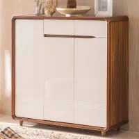 تولید جا کفشی با طرح دلخواه شما|جاکفشی، کمد، دراور|پیر بکران, |دیوار