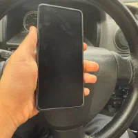 پوکو 12/512m7 pro