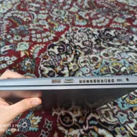 لپ تاپ Asus Vivobook X509JB|رایانه همراه|مشهد, راه آهن|دیوار