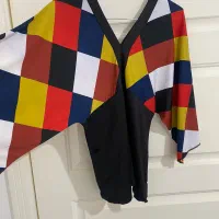 لباس شومیز لباس زنانه