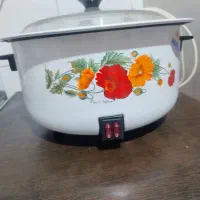 آرام پز پارس نپتون