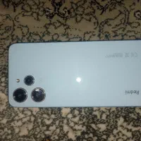 گوشی|موبایل|ری, فیروزآباد|دیوار