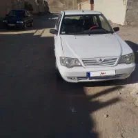 ۱۳۲تمیز مدل۹۰