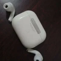 ایرپاد پرو ۲ آیفون|لوازم جانبی موبایل و تبلت|بناب, |دیوار