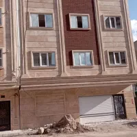 نماکاری آجر و سنگ میرزایی|خدمات پیشه و مهارت|تبریز, |دیوار