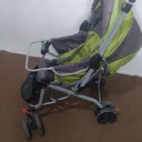 کالسکه|کالسکه و لوازم جانبی|سلماس, |دیوار