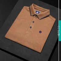 راسته دوز، زیگزال دوز و وسط کار