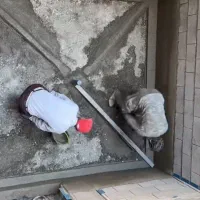 بنا ساختمان